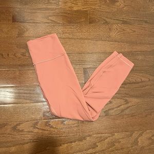 lululemon Align™ High-Rise Pant 25"